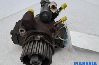 CITROËN C4 Picasso 2 generation (2013-2018) Bensinpump 9672605380,1920RY,1921Q7 32973547
