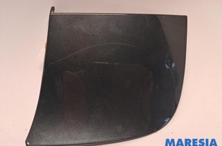 PEUGEOT 107 Peugeot 107 (2005-2014) Bränsletanklucka 1517C9,1517C5 33000445