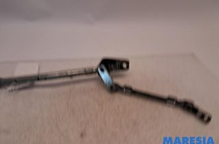 PEUGEOT 107 Peugeot 107 (2005-2014) Vindrutetorkare fram 6405HT,850100H011 33000464