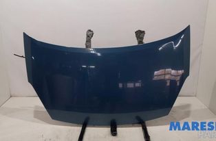 PEUGEOT Partner 2 generation (2008-2023) Hätta 7901P7,00007901P7 33000476