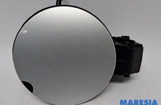 RENAULT Clio 4 generation (2012-2020) Bränsletanklucka 781203354R,788307966R 33000579