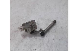 RENAULT Scenic 3 generation (2009-2015) Andra styrenheter 538210001R 33026377