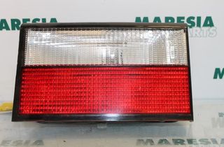 CITROËN Xantia X2 (1998-2001) Bakre höger bakljuslampa 6351J9,6351J90 33026561