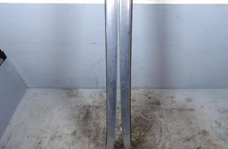 PEUGEOT 508 1 generation (2010-2020) Vänster takräcke 96729079VV 32788639