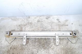 MITSUBISHI ASX 1 generation (2010-2020) Bakre krockförstärkningsstång 32965480