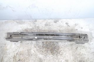 SKODA Superb 3 generation (2015-2023) Bakre krockförstärkningsstång 3J0807305 33011215