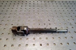 PEUGEOT 5008 1 generation (2009-2016) Rattstångsaxelled 26065002