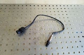 VOLKSWAGEN Passat CC 1 generation (2008-2017) Lambda syresensor 03L906262B 26066424