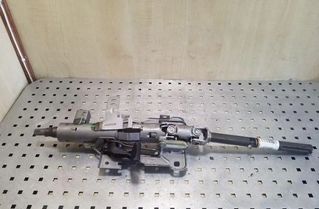 PEUGEOT 3008 1 generation (2010-2016) Rattstångsmekanism 26074511