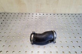 PEUGEOT 208 Peugeot 208 (2012-2015) Intercooler slangrör 9684307380 26074896