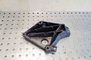 BMW 3 Series E90/E91/E92/E93 (2004-2013) Motorfäste på vänster sida 6775041,22116775041 26078320