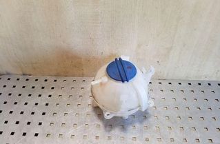 VOLKSWAGEN Eos 1 generation (2006-2020) Expansionskärl 1K0121407A 26088559