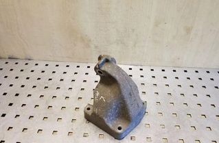 MERCEDES-BENZ E-Class W211/S211 (2002-2009) Motorfäste på vänster sida A6422230004 26095197