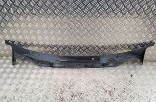 SKODA Fabia 6Y (1999-2007) Trim för främre torkarkåpa 6Y1819415A,6Y2819415A 26100227