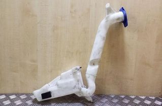 SKODA Fabia 6Y (1999-2007) Fönsterspolartank 6Q0955453 26100454
