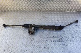 PEUGEOT 5008 1 generation (2009-2016) Styrställ 26106793