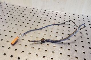 VOLKSWAGEN Tiguan 1 generation (2007-2017) Avgastemperaturgivare 03G906088D 26109147