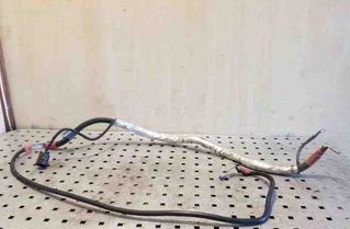 BMW X1 E84 (2009-2015) Kabelhärva 782372801 26119431