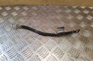 BMW X1 E84 (2009-2015) Kabelhärva 7549393 26119436