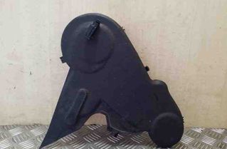 SEAT Leon 3 generation (2012-2020) Kuggremsskydd 03L109107D 26119828