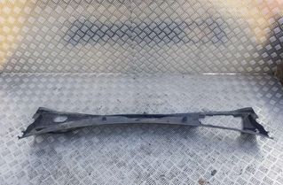 RENAULT Kangoo 1 generation (1998-2009) Trim för främre torkarkåpa 7700304885 26121108