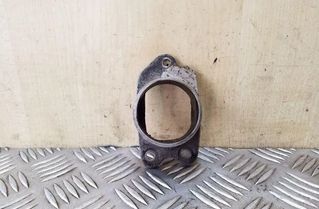 PEUGEOT 3008 1 generation (2010-2016) Andra motorrumsdelar 26132255