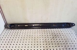 PEUGEOT 3008 1 generation (2010-2016) Andra motorrumsdelar 26132383