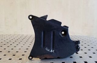 AUDI A2 8Z (1999-2005) Andra motorrumsdelar 045109147A 26139724