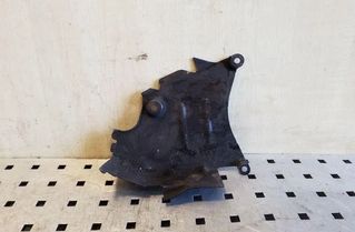 AUDI A2 8Z (1999-2005) Andra motorrumsdelar 26139729