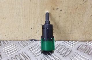PEUGEOT 208 Peugeot 208 (2012-2015) Bromspedalsensor 9670430580 26140731