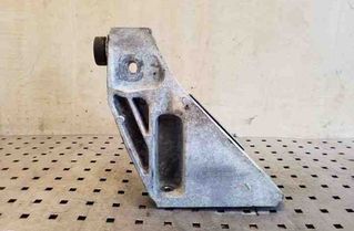 BMW X6 E71/E72 (2008-2012) Motorfäste höger sida 22116772680 26144015