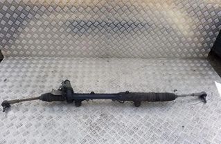 VOLKSWAGEN Touareg 1 generation (2002-2010) Styrställ 7L6422055BG,040307B10667,7853993312 26144776