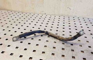 MERCEDES-BENZ C-Class W204/S204/C204 (2004-2015) Kabelhärva 26147254