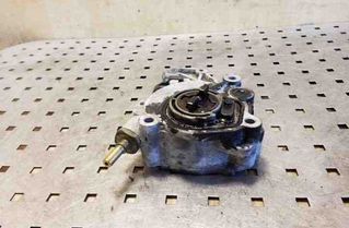 MITSUBISHI Outlander 2 generation (2005-2013) Vakuumpump 26152570