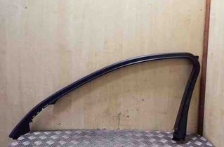 BMW 5 Series F10/F11 (2009-2017) Främre höger dörrpanel 51337182012,7182012 26160155