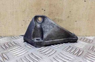 BMW X3 E83 (2003-2010) Bränslepumpfäste 13517804376,7804376 26161287