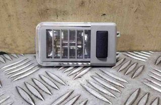 BMW X3 E83 (2003-2010) Andra interiördelar 63316962036,6962036 26161388