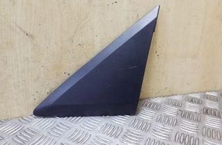 MERCEDES-BENZ Sprinter 2 generation (906) (2006-2018) Andra kroppsdelar A9068110007 26162033