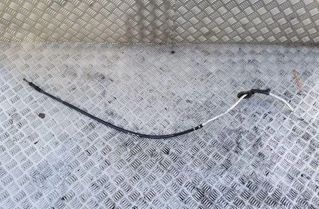 SEAT Altea 1 generation (2004-2013) Handbromskabel 1K0609721BC,1K0711951A 26166355