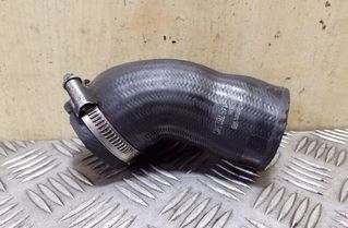 VOLKSWAGEN Passat B7 (2010-2015) Intercooler slangrör 1K0145762HC 26166872
