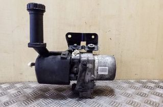 PEUGEOT 3008 1 generation (2010-2016) Elektrisk servostyrning 9676557880 26167733
