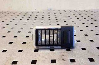 BMW X5 E53 (1999-2006) Interiörbelysning 6962036 26170339