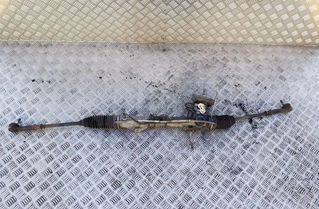 CITROËN C4 Picasso 1 generation (2006-2013) Styrställ 6820000084 26170786