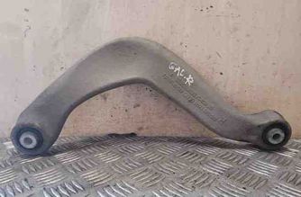 AUDI A8 D4/4H (2010-2018) Bakre höger arm 8K0505324H 26171599
