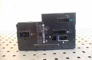 MERCEDES-BENZ E-Class W212/S212/C207/A207 (2009-2016) Komfortkontrollenhet 2129004901,2129015001,2129024301 26175202