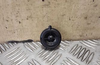 MERCEDES-BENZ E-Class W212/S212/C207/A207 (2009-2016) Ljudhögtalare för höger bakdörr A2128202402 26175207