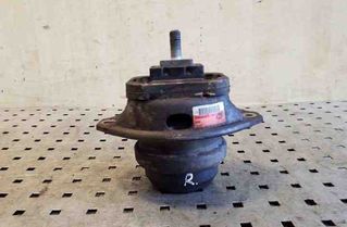 LAND ROVER Range Rover Sport 1 generation (2005-2013) Motorfäste fram KKB500441G 26178018