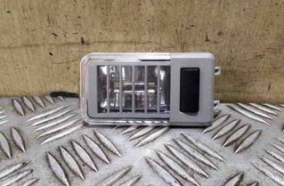 BMW X3 E83 (2003-2010) Andra interiördelar 63316962036,6962036 26179190