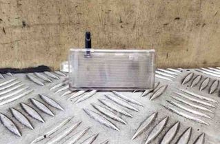 MINI Countryman 1 generation (R60) (2010-2016) Interiörbelysning 63316962045,6962045 26180299