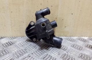 SEAT Toledo 4 generation (2012-2020) Termostat 03L121111R 26186071